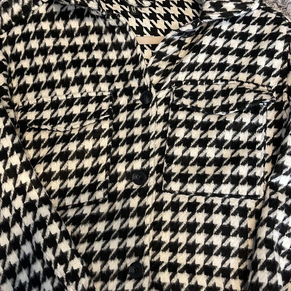 Jacket - Picture 2 of 2